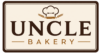 Uncle Bakery
